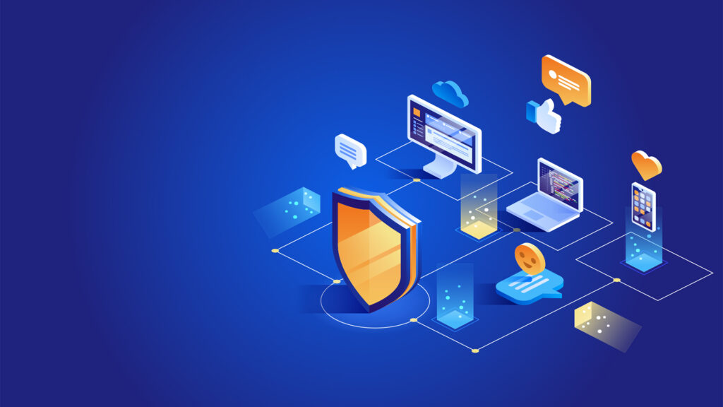 Web Uygulama Güvenliği İçin WAF Çözümleri