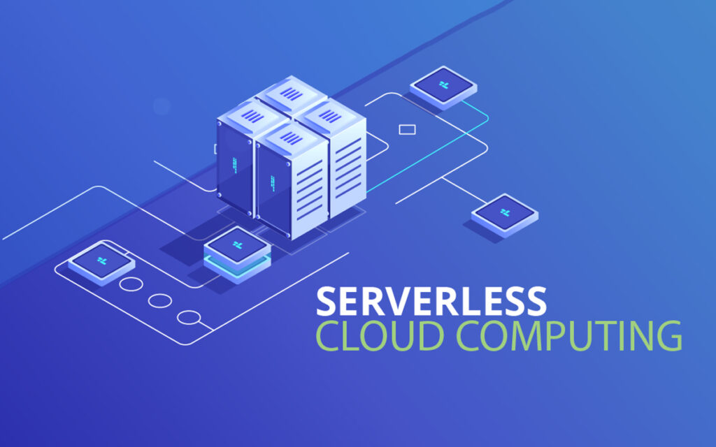 Serverless Computing vs. Traditional Server Models