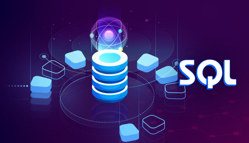SQL’in Evrimi