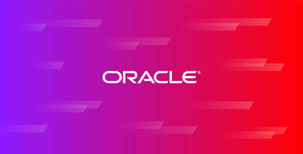Oracle Veri tabanı ile Geleceğe Yolculuk