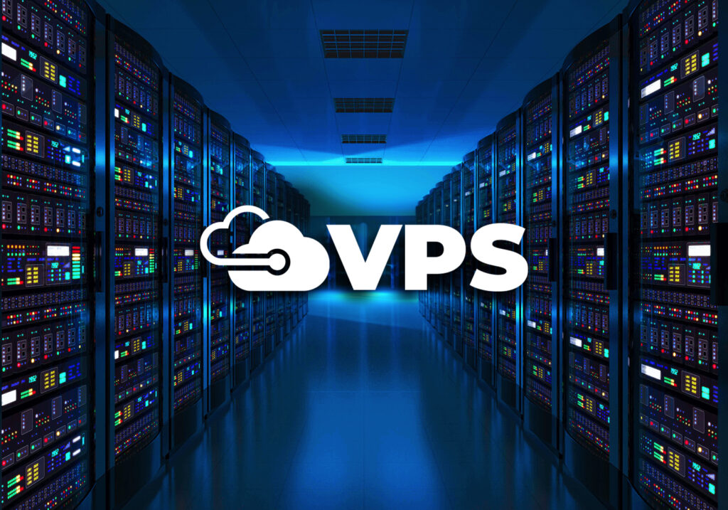 VPS Nedir ve Neden İhtiyacınız Var?