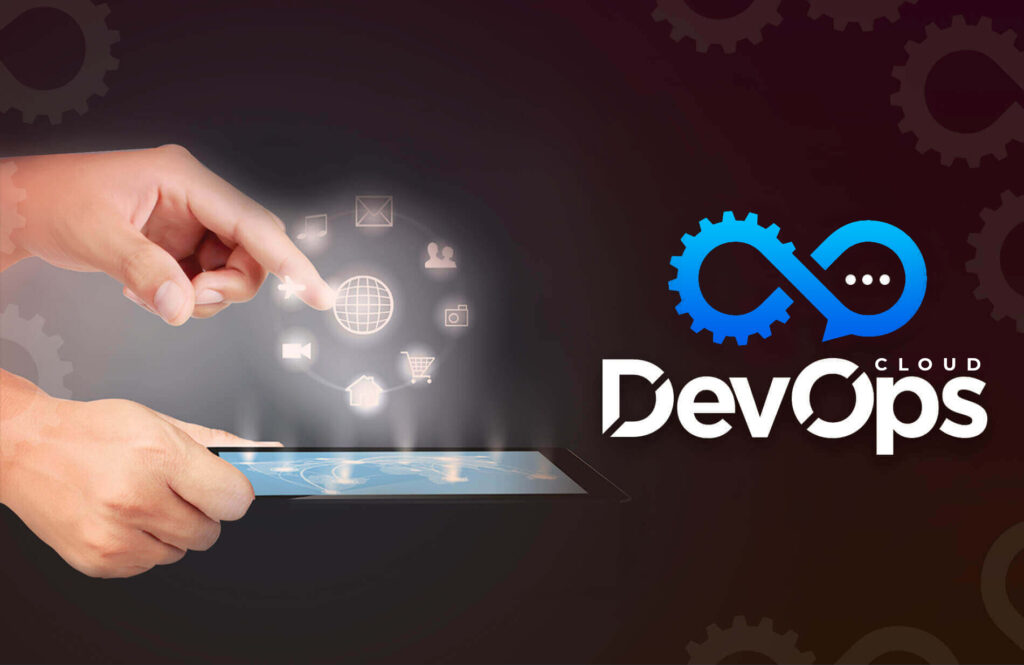 Bulutta DevOps Uygulamaları