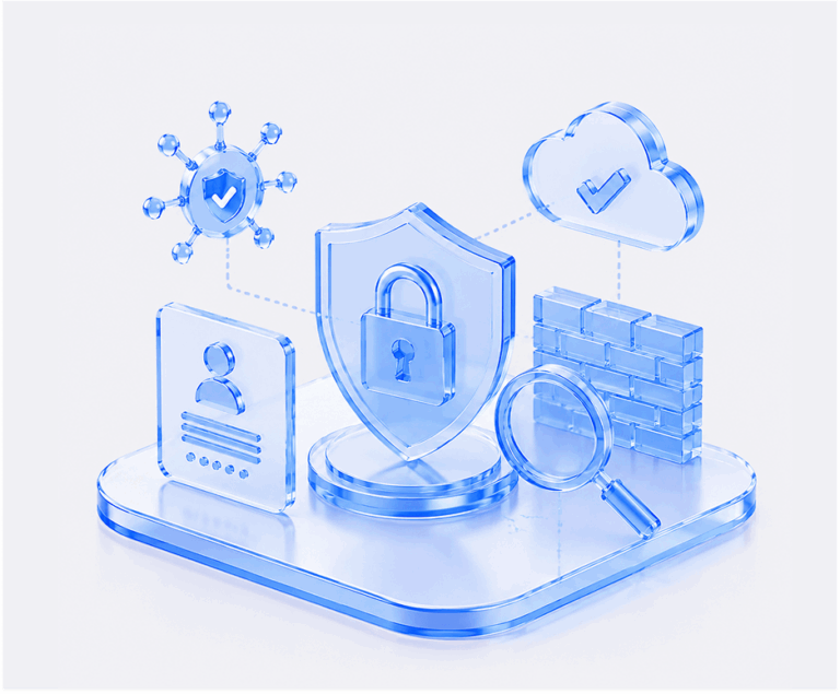 Security as a Service