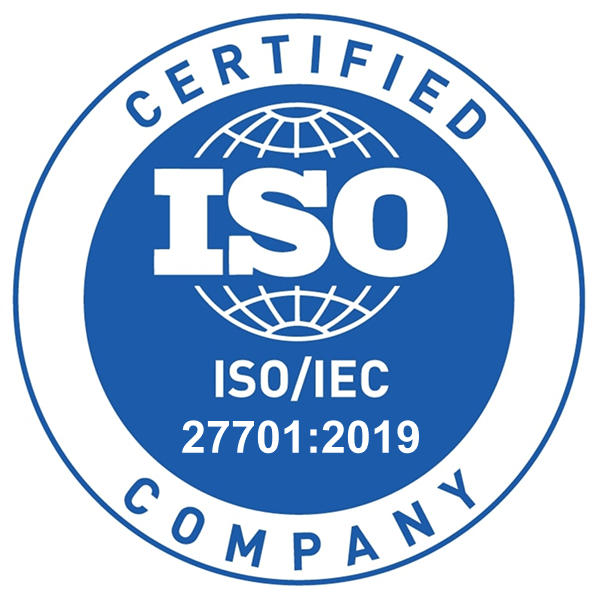ISO 27701-2019