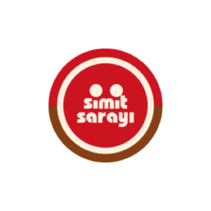 Simit Sarayı