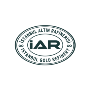 İstanbul Altın Rafinerisi