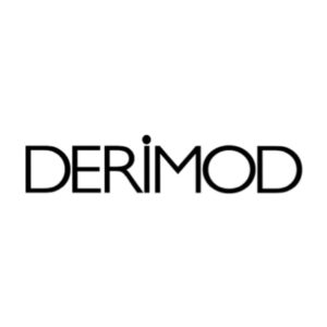 Derimod
