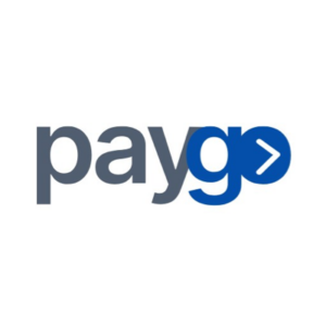 Paygo