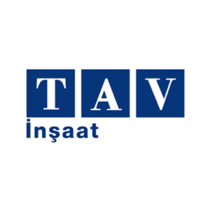 TAV İnşaat