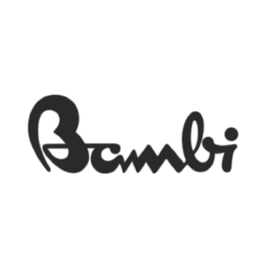 Bambi