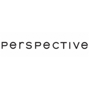Perspective