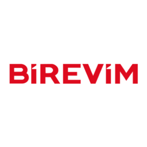 Birevim