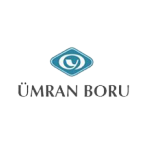 Ümran Boru