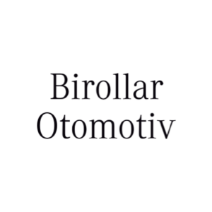 Birollar Otomotiv