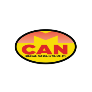 Can Gıda