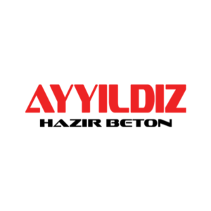 Ayyıldız Hazır Beton