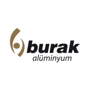 Burak Alüminyum