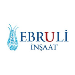 Ebruli İnşaat