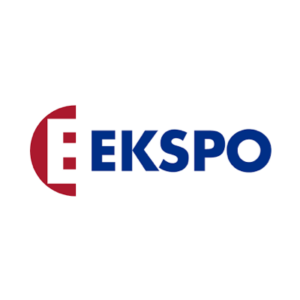 Ekspo