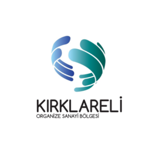 Kırklareli Organize Sanayi Bölgesi