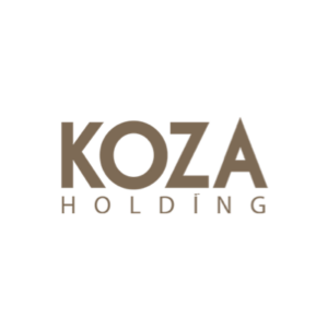 Koza Holding