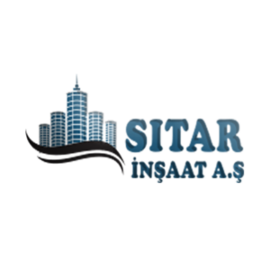 Sitar İnşaat