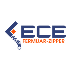 ECE Fermuar