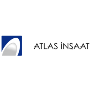 Atlas İnşaat
