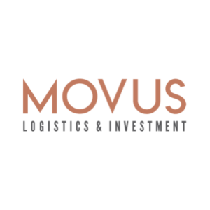 Movus Logistics