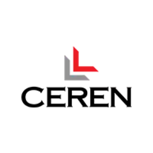 Ceren