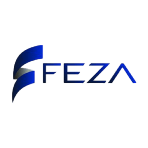 Feza