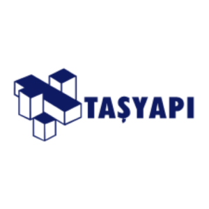 Taşyapı