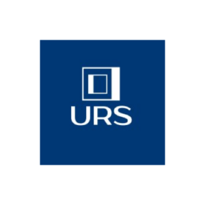 URS