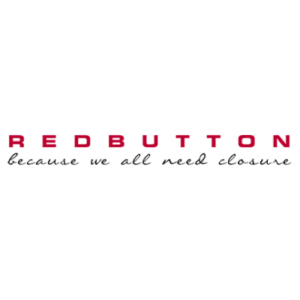Redbutton