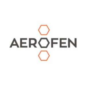 Aerofen