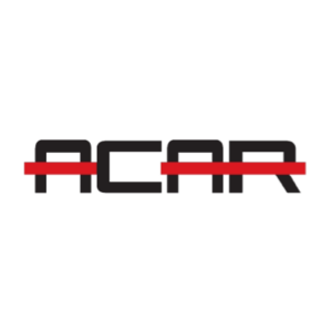 Acar