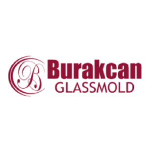 Burakcan Glassmold