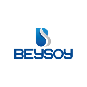 Beysoy