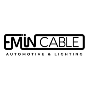 Emin Cable