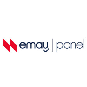 Emay Panel