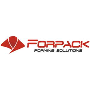 Forpack