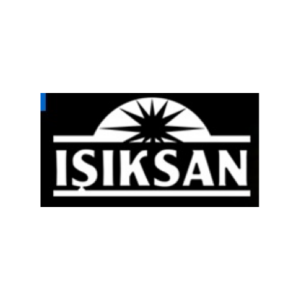 Işıksan