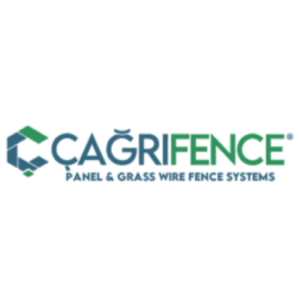 Çağrıfence