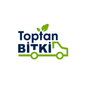 Toptan Bitki