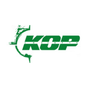 KOP Lojistik