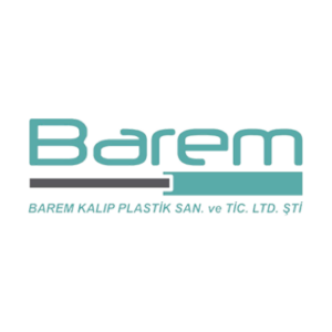 Barem Kalıp Plastik