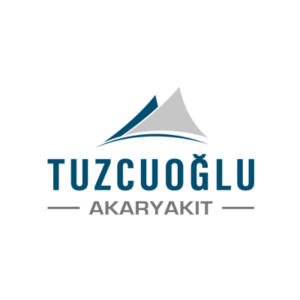 Tuzcuoğlu Akaryakıt