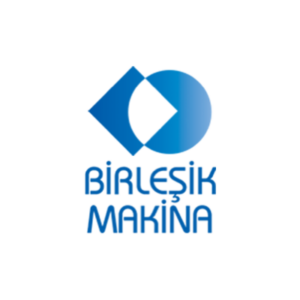 Birleşik Makina