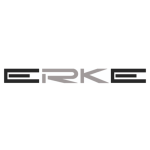 Erke