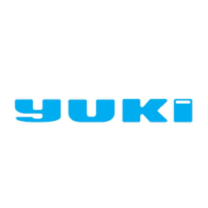 Yuki